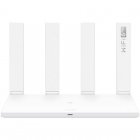 Huawei AX3 Router WiFi 6 Doble Banda