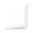 Huawei AX3 Router WiFi 6 Doble Banda