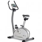 Horizon Fitness Paros Pro ST Bicicleta Estática