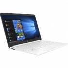 HP 15A-FQ2055NS Intel Core i3-1115G4/8GB/256GB SSD/15.6"