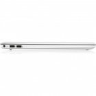 HP 15A-FQ2055NS Intel Core i3-1115G4/8GB/256GB SSD/15.6"
