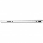 HP 15A-FQ2055NS Intel Core i3-1115G4/8GB/256GB SSD/15.6"