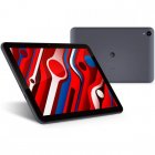 SPC Gravity Ultimate 2nd Generation 10.1" 4GB/64GB Preto