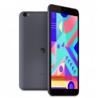 SPC Lightyear 2nd Generation 8" IPS 2GB/32GB Preto