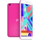 SPC Lightyear 2nd Generation 8" IPS 2GB/32GB Rosa