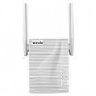 Tenda A15 V2 Repetidor Sem Fios Dual Band 750 Mbps