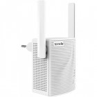 Tenda A15 V2 Repetidor Inalámbrico Dual Band 750 Mbps