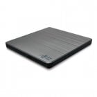 LG Slim Portable Gravador DVD Externo USB