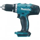 Makita DDF453Z Taladro Atornillador 18V