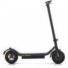Ducati Scrambler City Cross-E Patinete Eléctrico Negro