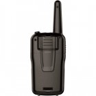 Lexibook Walkie Talkies Digitais Recarregáveis 8 Canais Alcance 8km