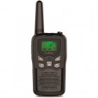 Lexibook Walkie Talkies Digitais Recarregáveis 8 Canais Alcance 8km