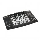 Lexibook ChessMan Elite Ajedrez Electrónico