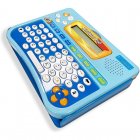 Lexibook Dictado Kid