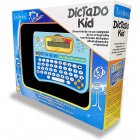 Lexibook Dictado Kid
