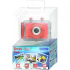 Lexibook Cámara Move Cam 5MP