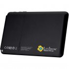 Lexibook Lexibook® Mi Primera Tablet Android