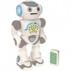 Lexibook Powerman Max Robot Educativo