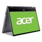 Acer Chromebook Spin 514 CP514-1H AMD Athlon Silver 3050C/4GB/64GB/14" Táctil