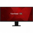 ViewSonic VA3456-MHDJ 34" LED IPS WQHD