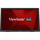 ViewSonic TD2423 23.6" LED FullHD Táctil