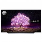 oled65c11lb