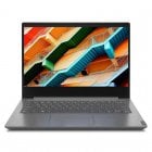 Lenovo V14-ADA AMD 3020E/4G/256GB SSD/14"