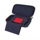 Ardistel NLS148L Travel Case Deluxe Luigis Mansion para Nintendo Switch