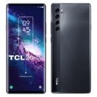 TCL 20 Pro 5G 6/256GB Gris Libre TCL 20 Pro 5G 6/256GB Gris Libre