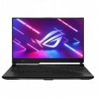 Asus Rog Strix SCAR 17 G733QS-K4170T AMD Ryzen 9 5900HX/64GB/1TB+1TB SSD/RTX 3080/17.3"