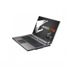 Gigabyte AORUS 17G XC-8ES6430RH Intel Core i7-10870H/32GB/512GB SSD/RTX 3070/17.3"