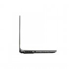Gigabyte AORUS 17G XC-8ES6430RH Intel Core i7-10870H/32GB/512GB SSD/RTX 3070/17.3"