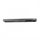 Gigabyte AORUS 17G XC-8ES6430RH Intel Core i7-10870H/32GB/512GB SSD/RTX 3070/17.3"