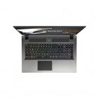 Gigabyte AORUS 17G XC-8ES6430RH Intel Core i7-10870H/32GB/512GB SSD/RTX 3070/17.3"