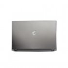 Gigabyte AORUS 17G XC-8ES6430RH Intel Core i7-10870H/32GB/512GB SSD/RTX 3070/17.3"