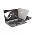 Gigabyte AORUS 17G XC-8ES6430RH Intel Core i7-10870H/32GB/512GB SSD/RTX 3070/17.3"