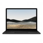 Microsoft Surface Laptop 4 Negro Intel Core i7-1185G7/16GB/512 GB SSD/13.5" Táctil