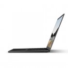 Microsoft Surface Laptop 4 Negro Intel Core i7-1185G7/16GB/512 GB SSD/13.5" Táctil