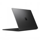 Microsoft Surface Laptop 4 Negro Intel Core i7-1185G7/16GB/512 GB SSD/13.5" Táctil