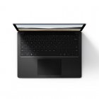Microsoft Surface Laptop 4 Negro Intel Core i7-1185G7/16GB/512 GB SSD/13.5" Táctil