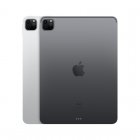 Apple iPad Pro 2021 11" 512GB WiFi Plata