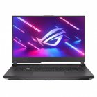 Asus ROG G513QM-HF026 AMD Ryzen 7 5800H/16GB/1TB SSD/RTX3060/15.6"