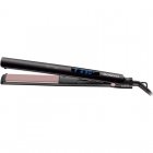 Mondial Glam Pro P-23 Plancha de Pelo Iónica