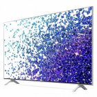 LG 50NANO776PA 50" LED Nanocell UltraHD 4K