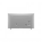 LG 50NANO776PA 50" LED Nanocell UltraHD 4K