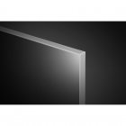 LG 50NANO776PA 50" LED Nanocell UltraHD 4K