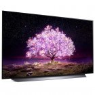 LG 55C14LB 55" OLED UltraHD 4K HDR10 Pro