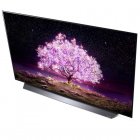 LG 55C14LB 55" OLED UltraHD 4K HDR10 Pro