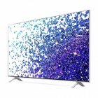 LG 55NANO776PA 55" LED Nanocell UltraHD 4K