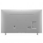 LG 55NANO776PA 55" LED Nanocell UltraHD 4K